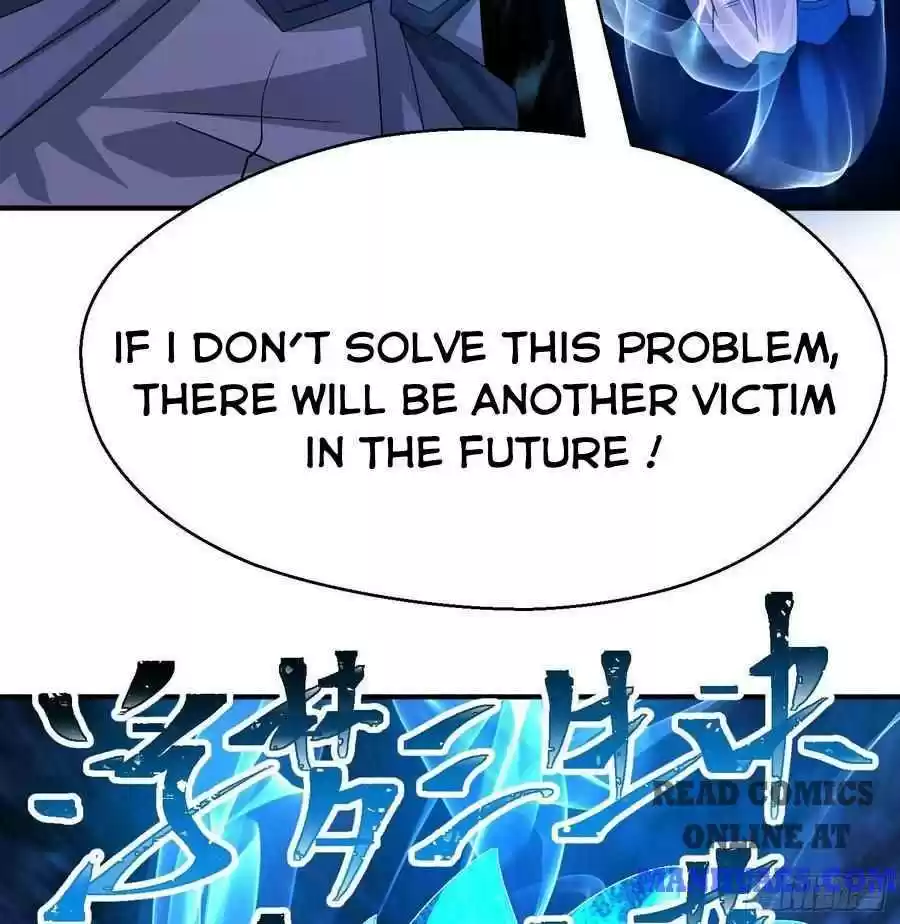 I Picked Up An Attribute Chapter 53