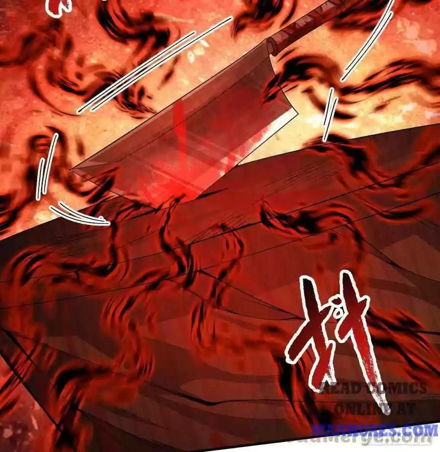 I Picked Up An Attribute Chapter 53