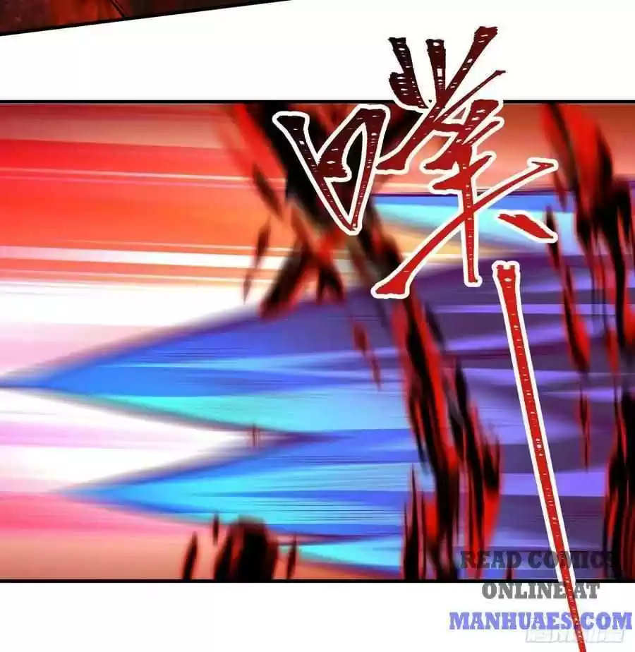 I Picked Up An Attribute Chapter 53