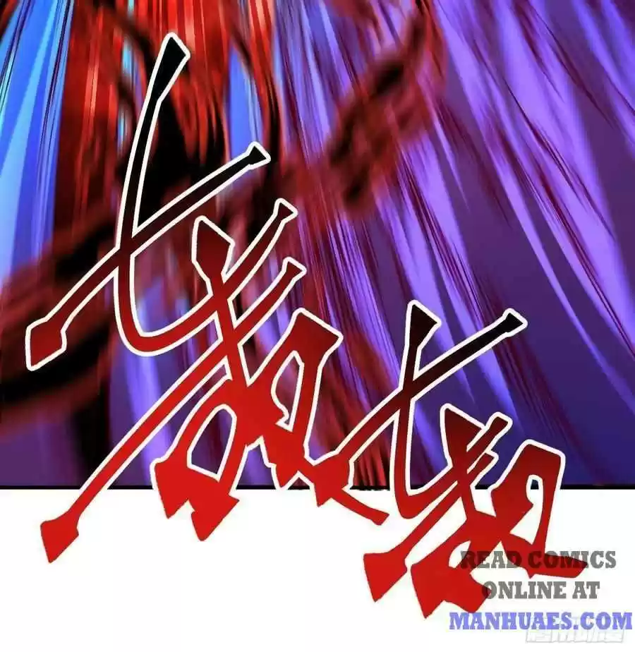 I Picked Up An Attribute Chapter 53