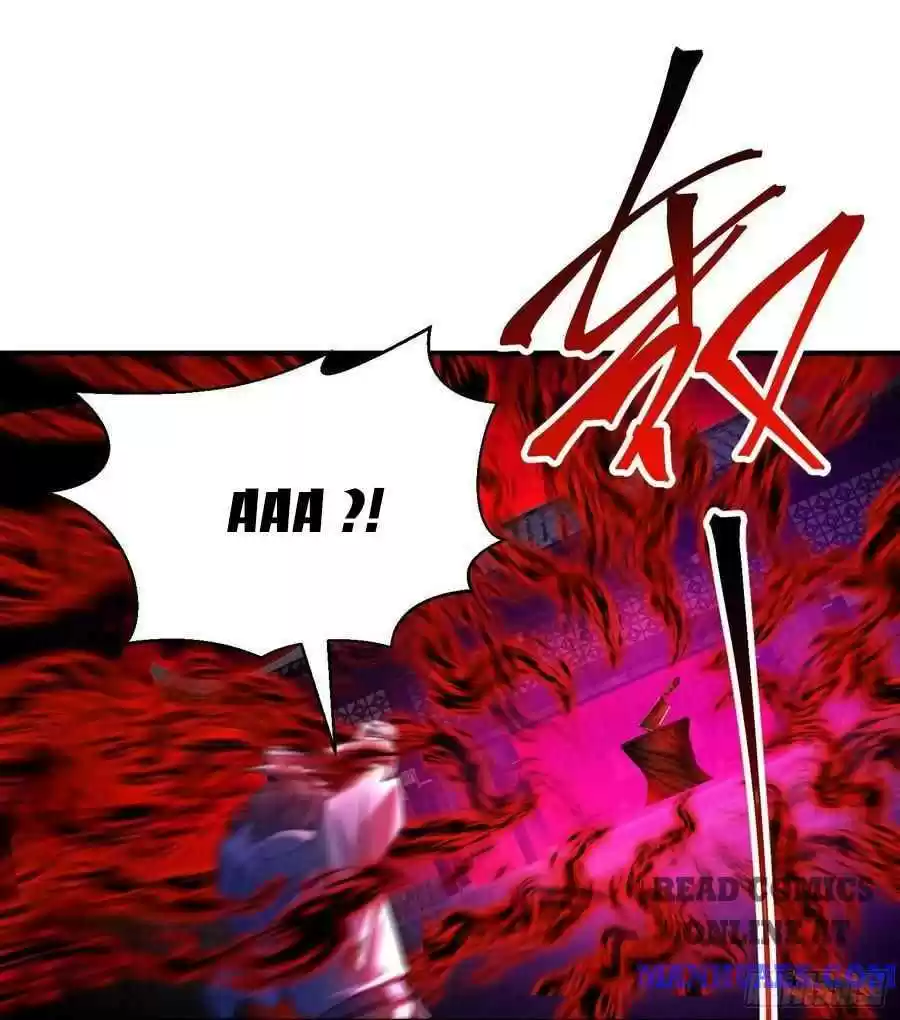 I Picked Up An Attribute Chapter 53