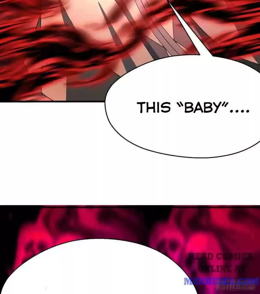 I Picked Up An Attribute Chapter 53