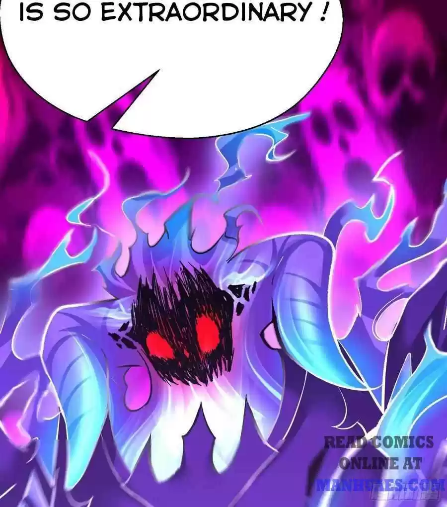 I Picked Up An Attribute Chapter 53