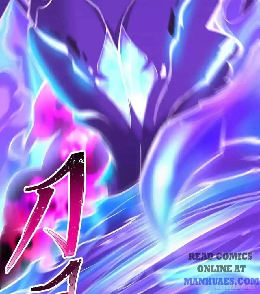 I Picked Up An Attribute Chapter 53