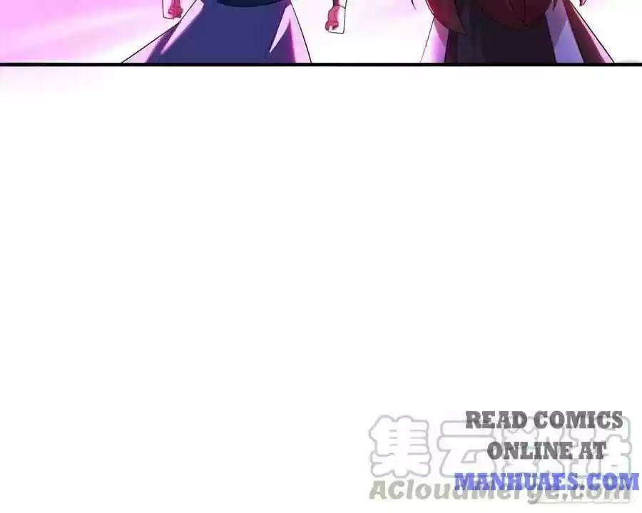 I Picked Up An Attribute Chapter 53