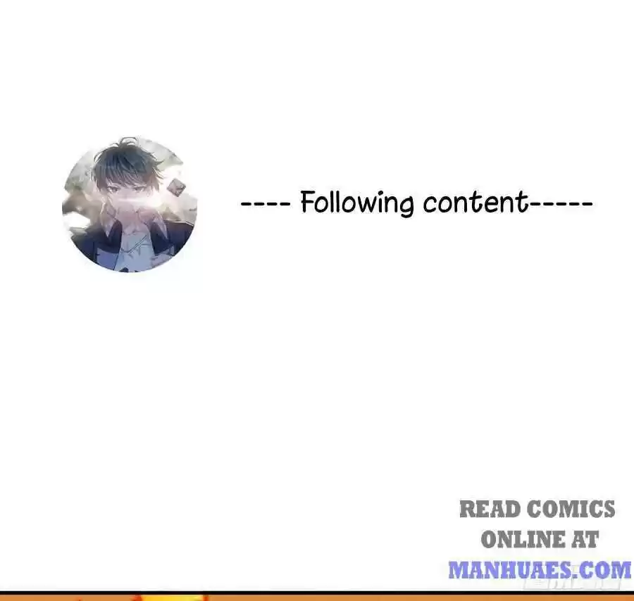 I Picked Up An Attribute Chapter 53