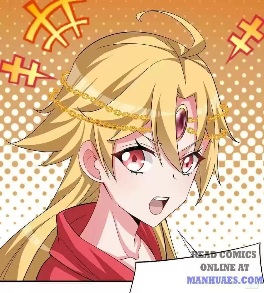 I Picked Up An Attribute Chapter 53