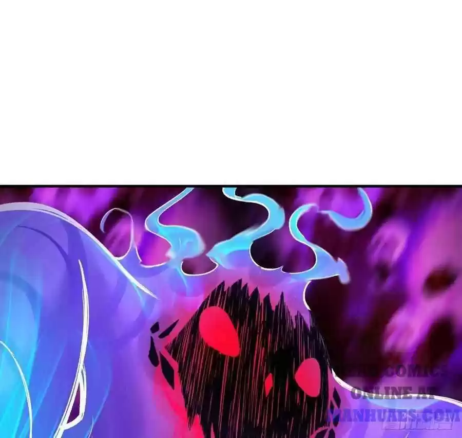 I Picked Up An Attribute Chapter 54