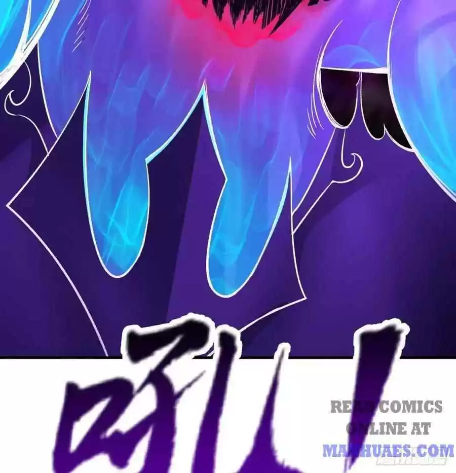 I Picked Up An Attribute Chapter 54