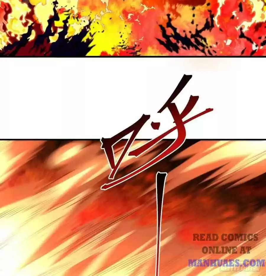 I Picked Up An Attribute Chapter 54