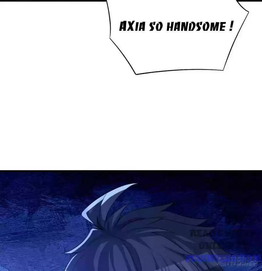 I Picked Up An Attribute Chapter 54