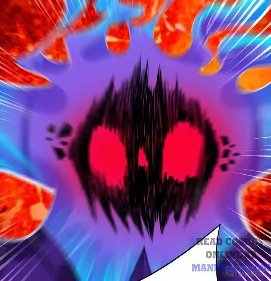 I Picked Up An Attribute Chapter 54