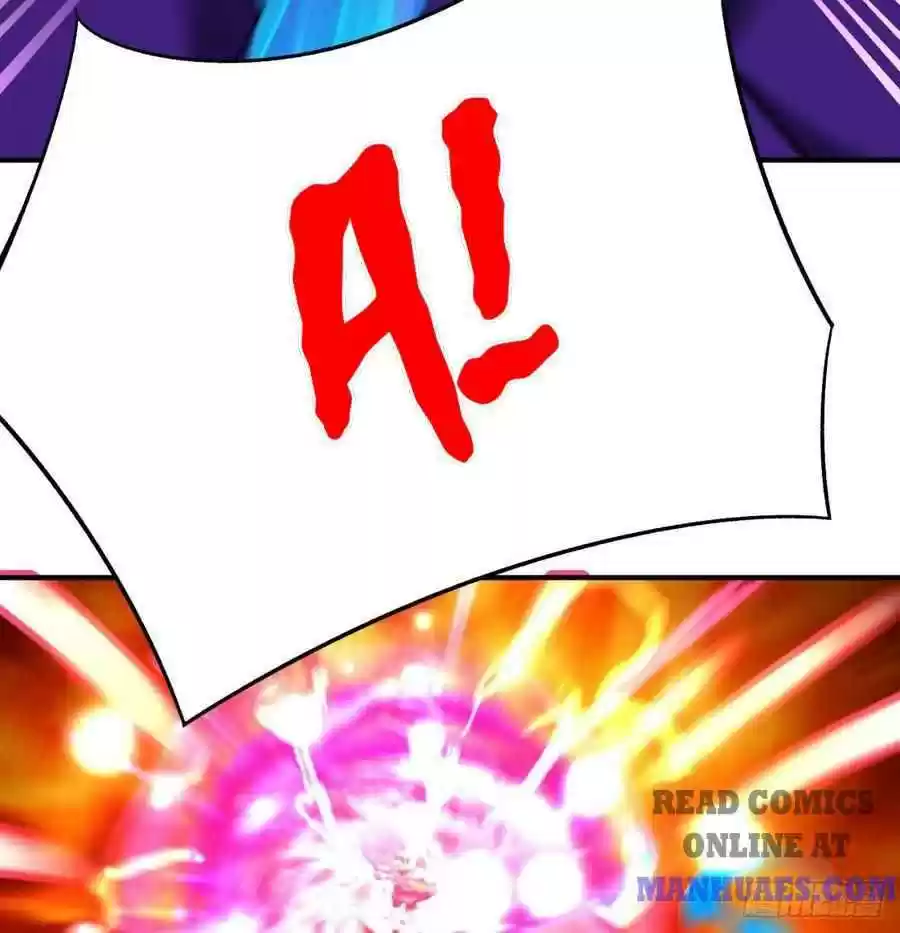 I Picked Up An Attribute Chapter 54