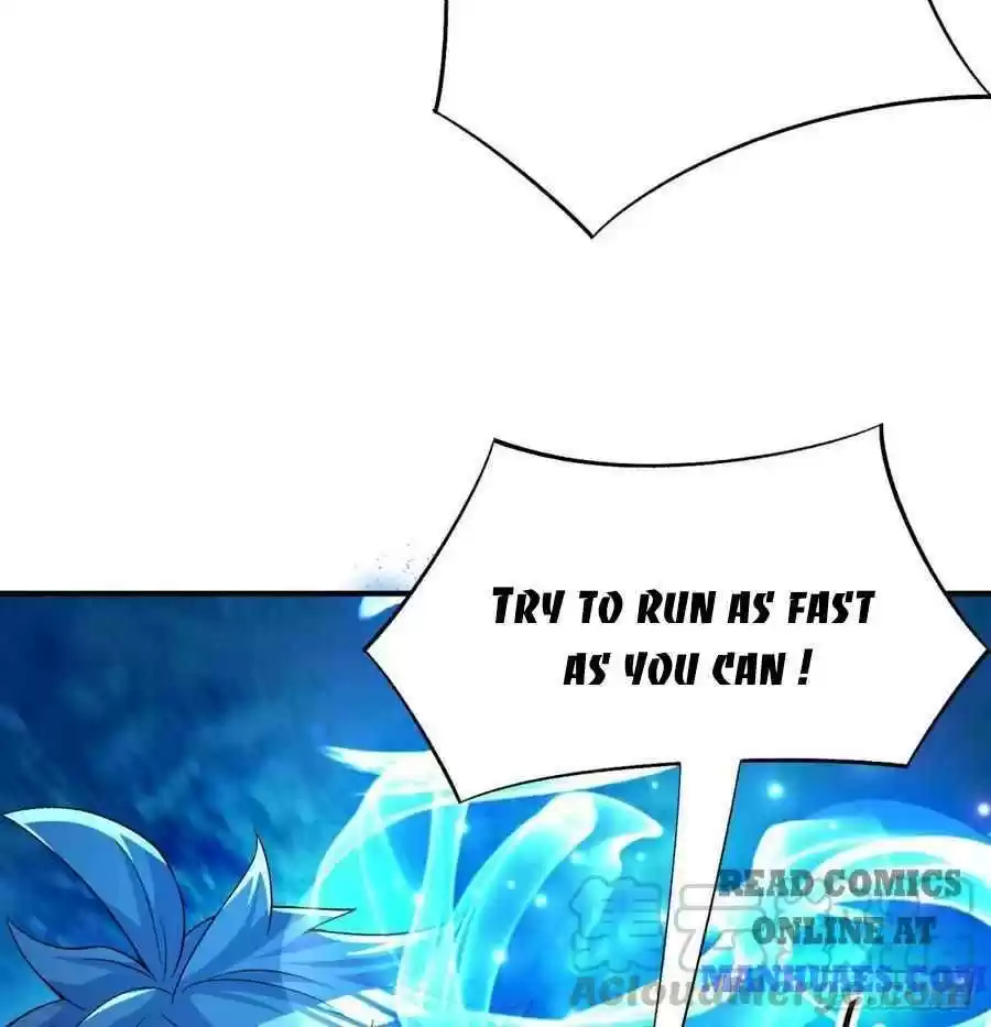 I Picked Up An Attribute Chapter 54