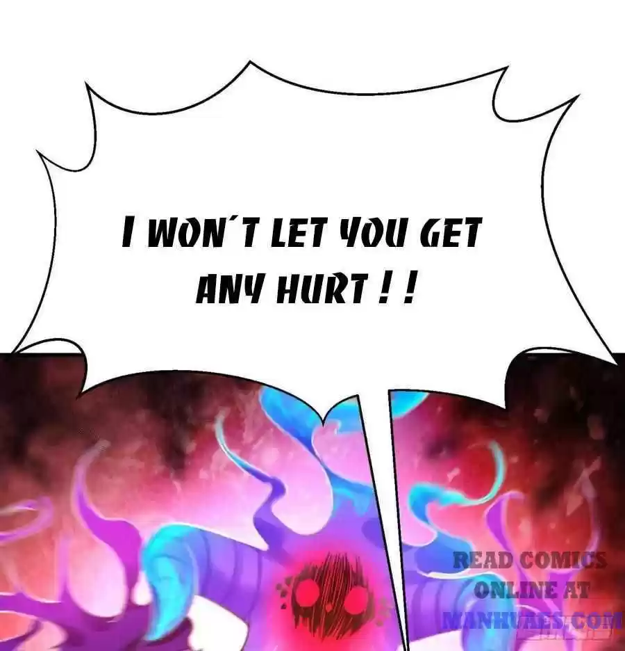 I Picked Up An Attribute Chapter 54