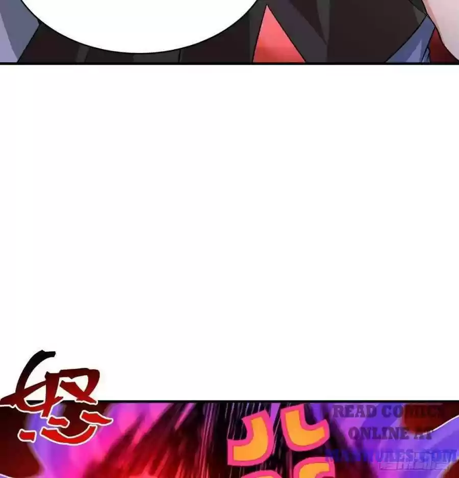 I Picked Up An Attribute Chapter 54