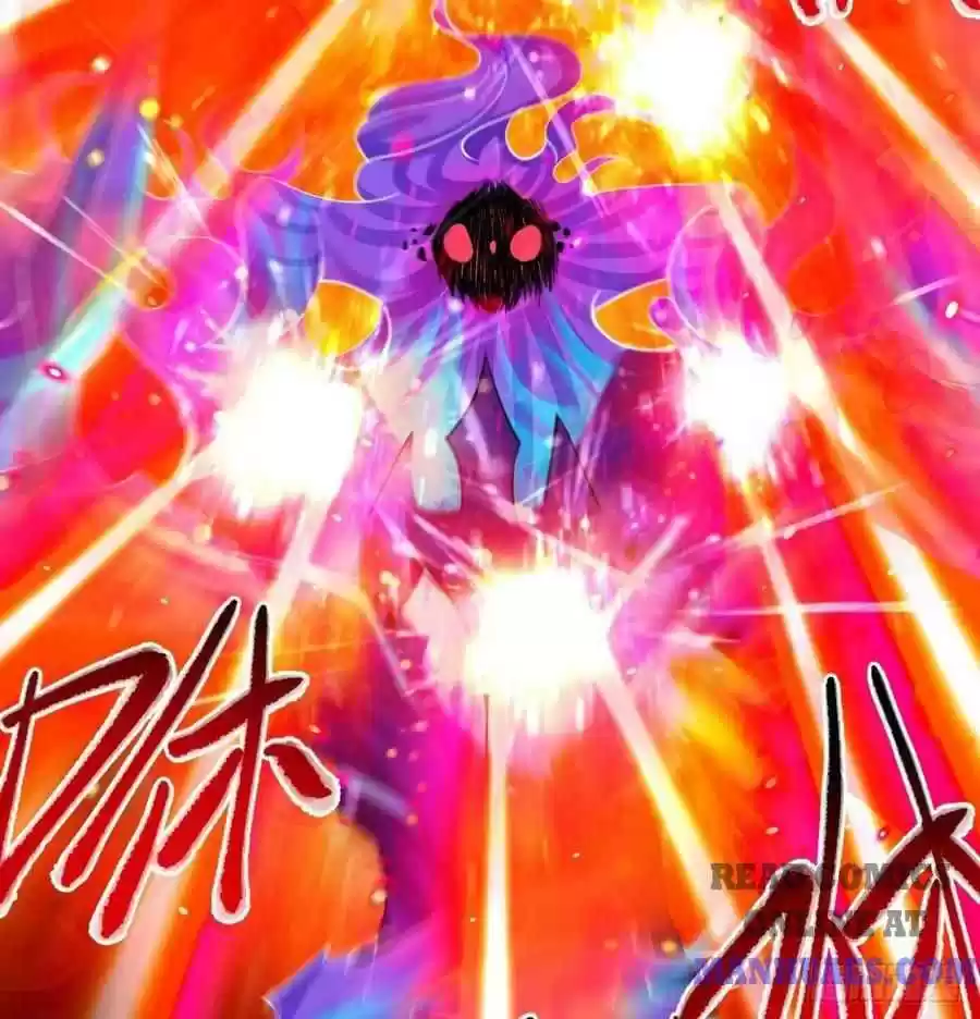 I Picked Up An Attribute Chapter 54