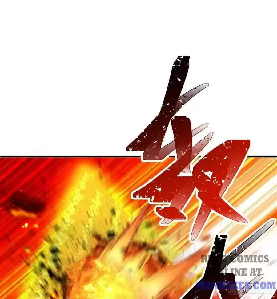 I Picked Up An Attribute Chapter 54