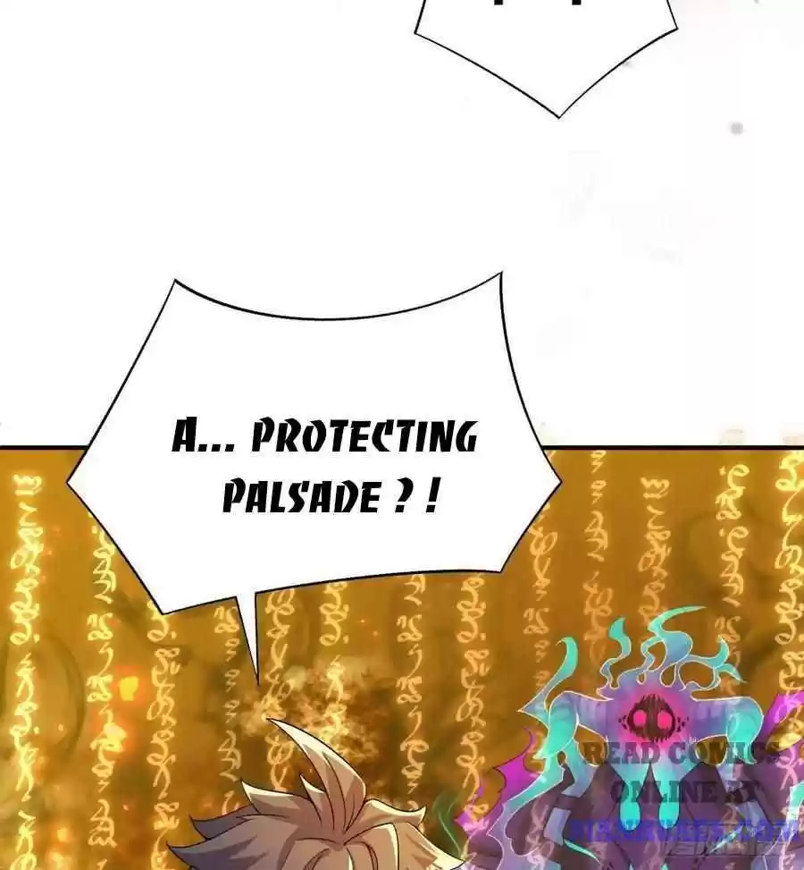 I Picked Up An Attribute Chapter 54