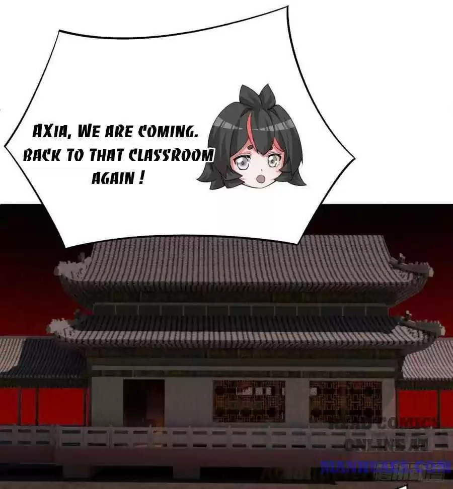 I Picked Up An Attribute Chapter 54