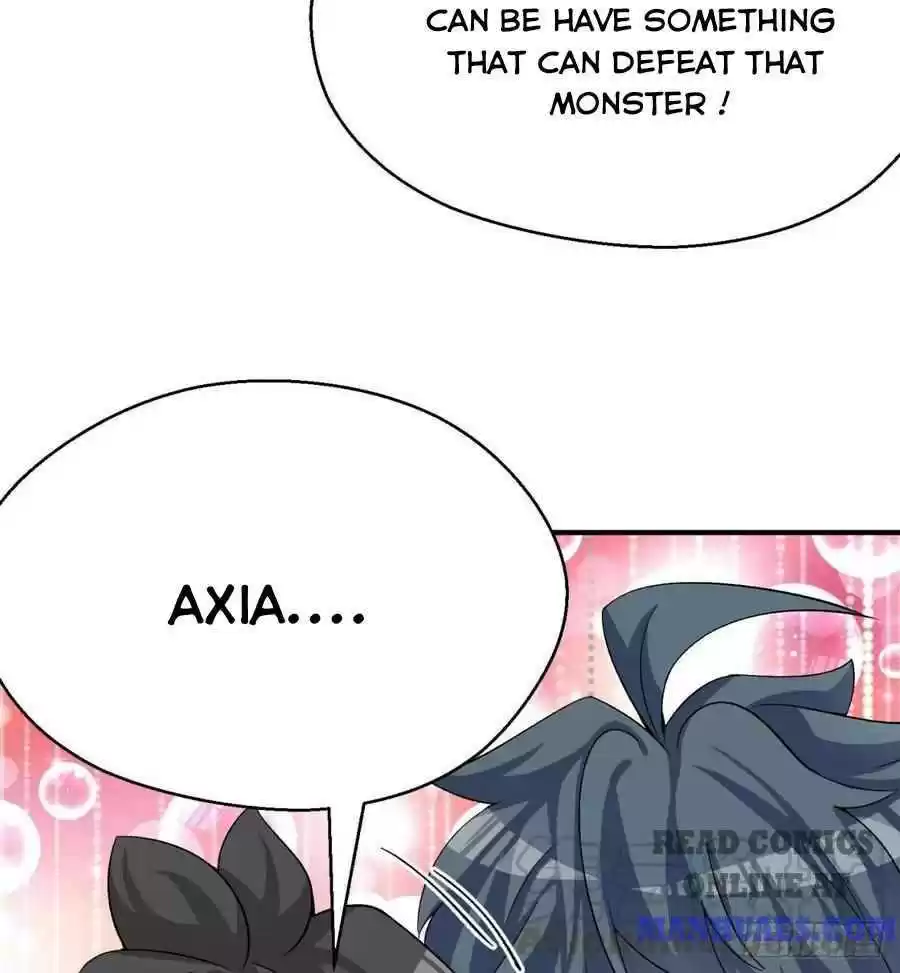 I Picked Up An Attribute Chapter 54