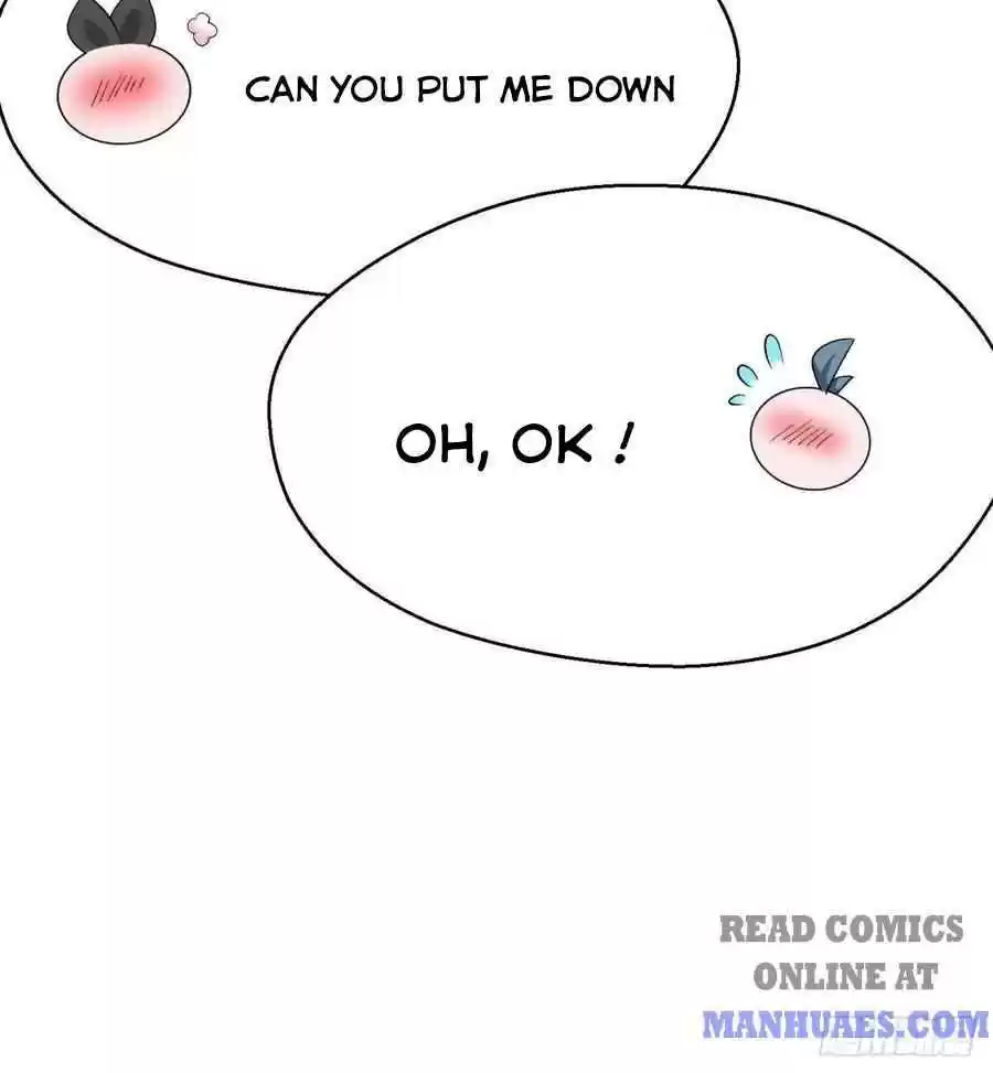 I Picked Up An Attribute Chapter 54