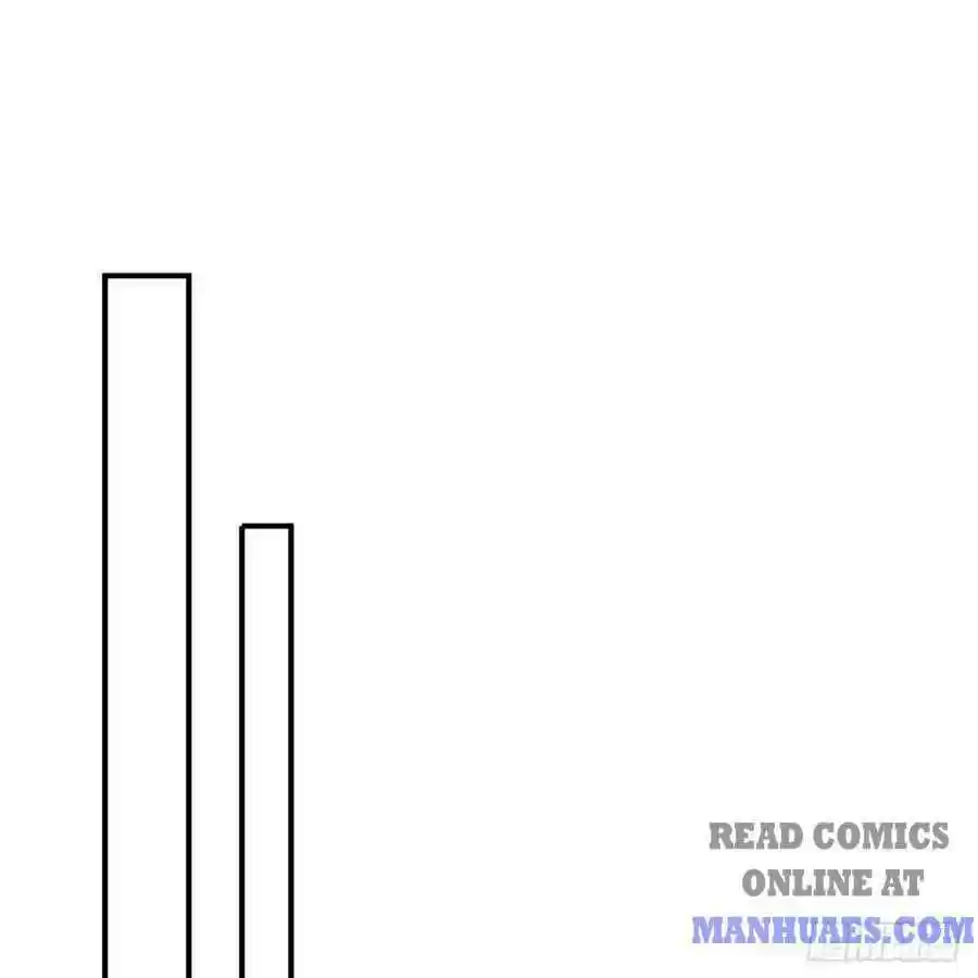 I Picked Up An Attribute Chapter 54