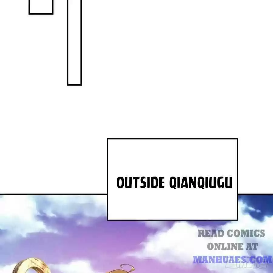 I Picked Up An Attribute Chapter 54