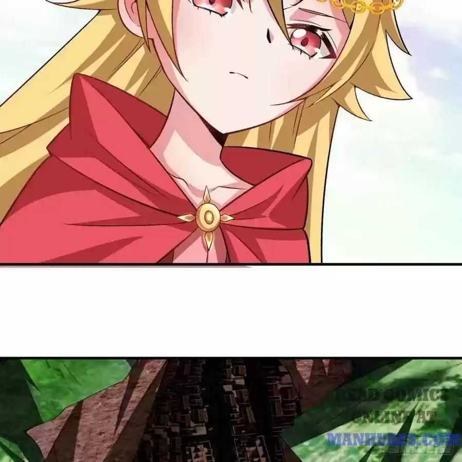 I Picked Up An Attribute Chapter 54