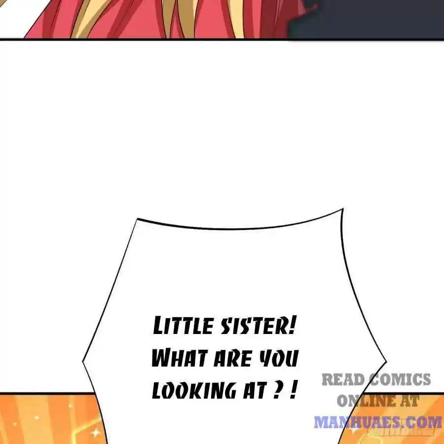 I Picked Up An Attribute Chapter 54