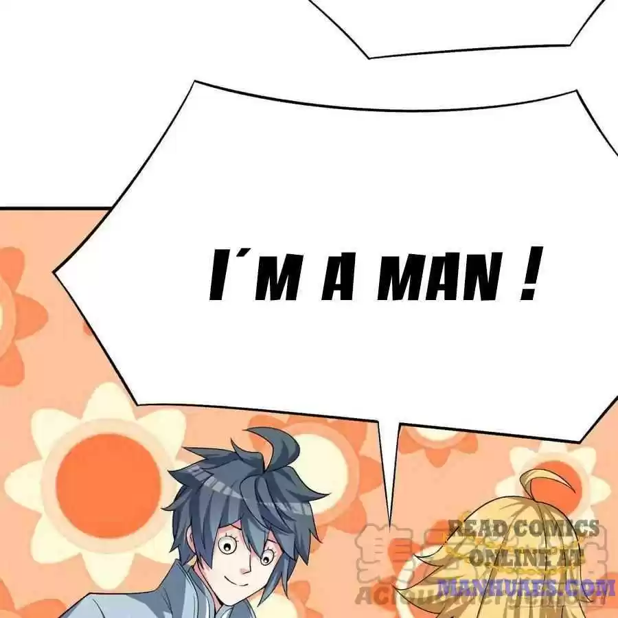 I Picked Up An Attribute Chapter 54