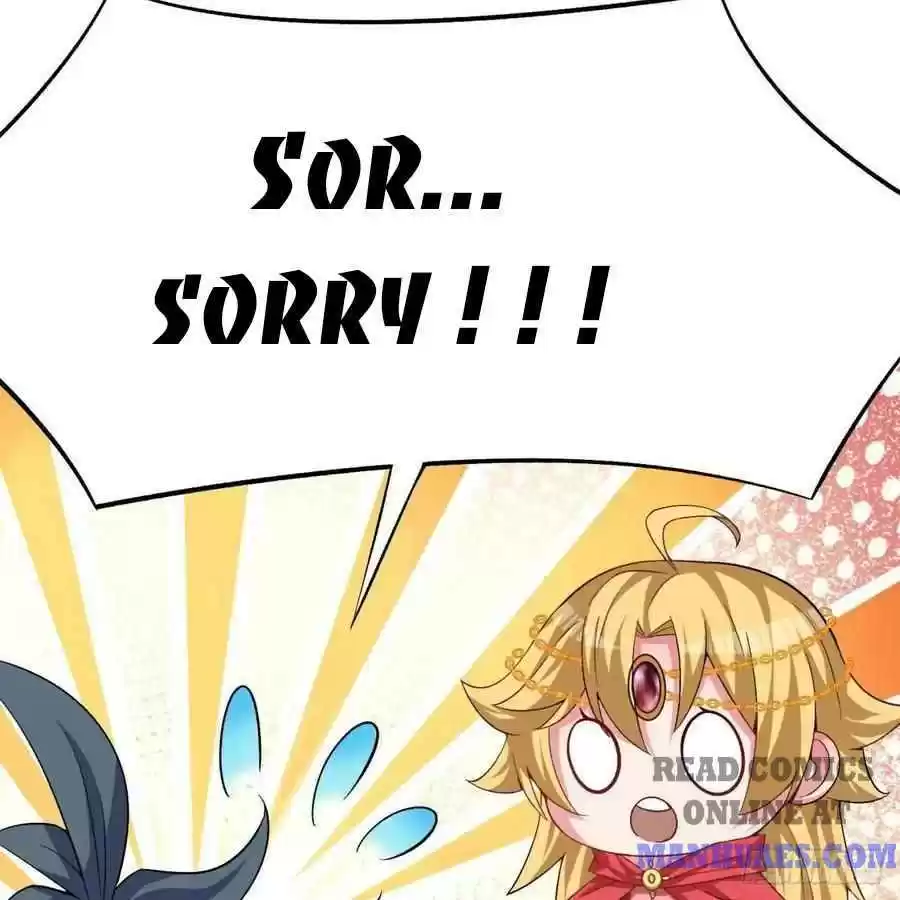 I Picked Up An Attribute Chapter 54