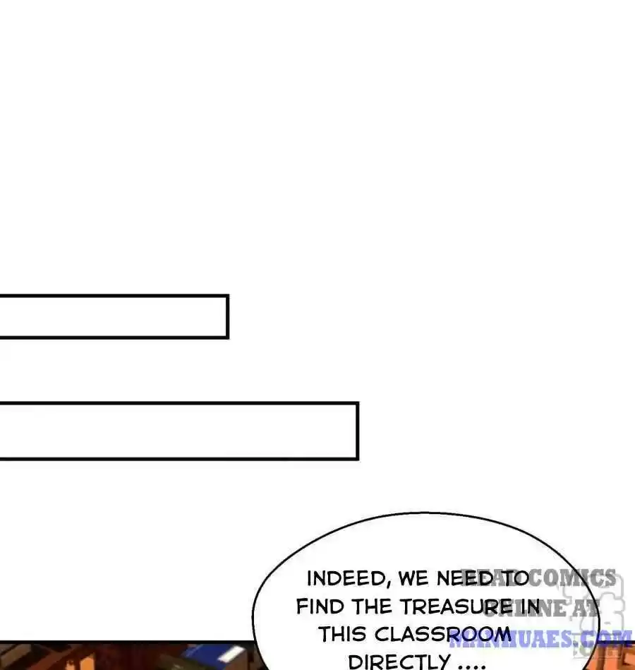 I Picked Up An Attribute Chapter 54