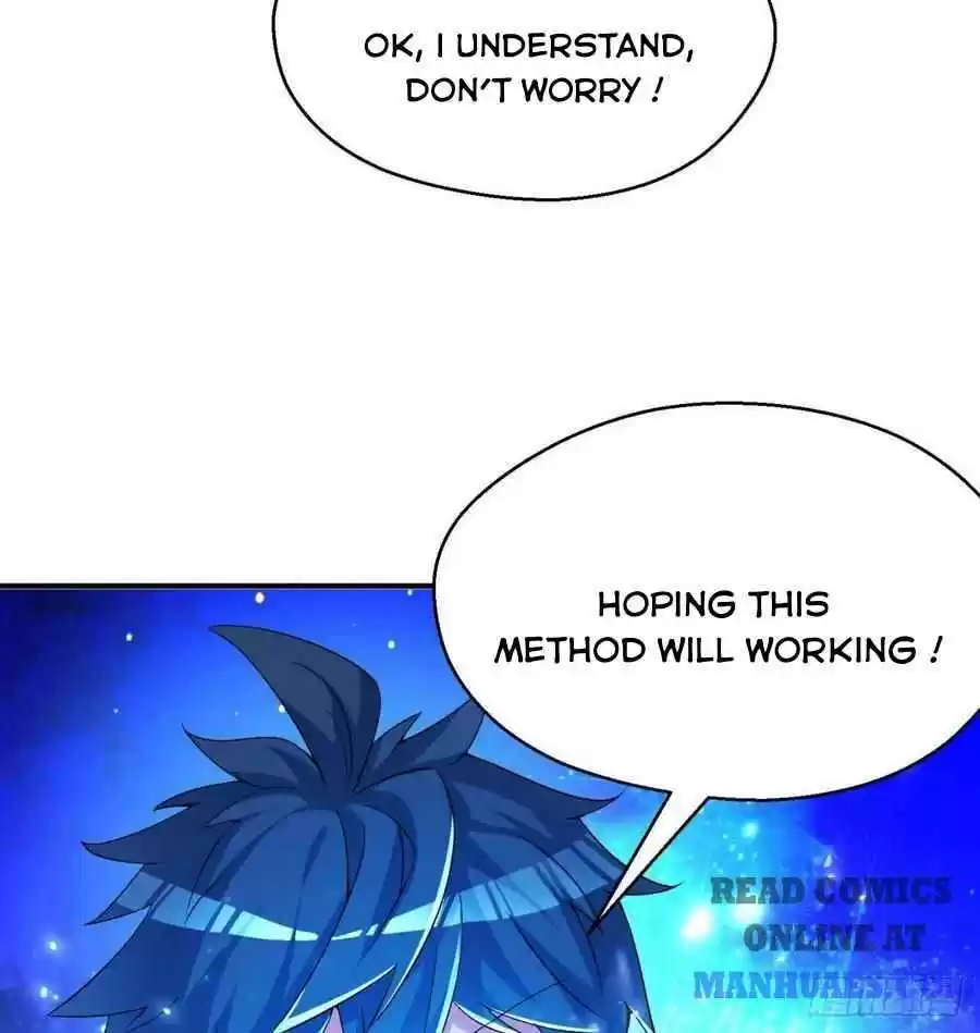 I Picked Up An Attribute Chapter 54