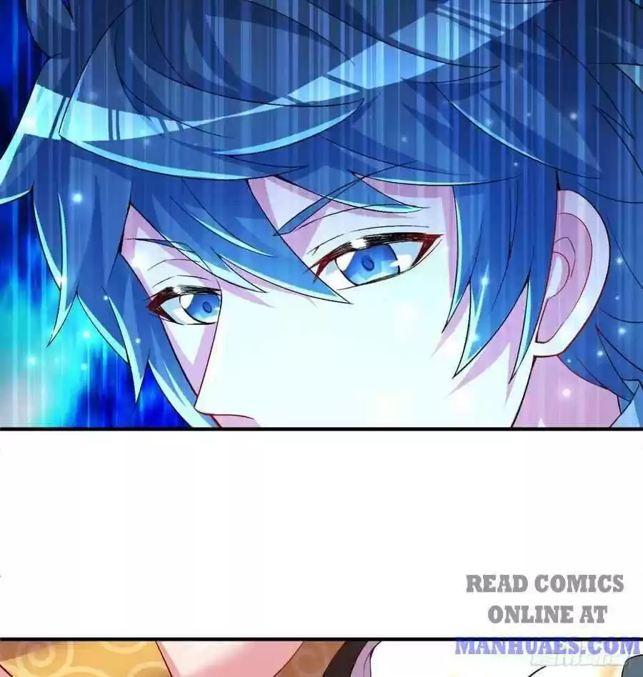 I Picked Up An Attribute Chapter 54