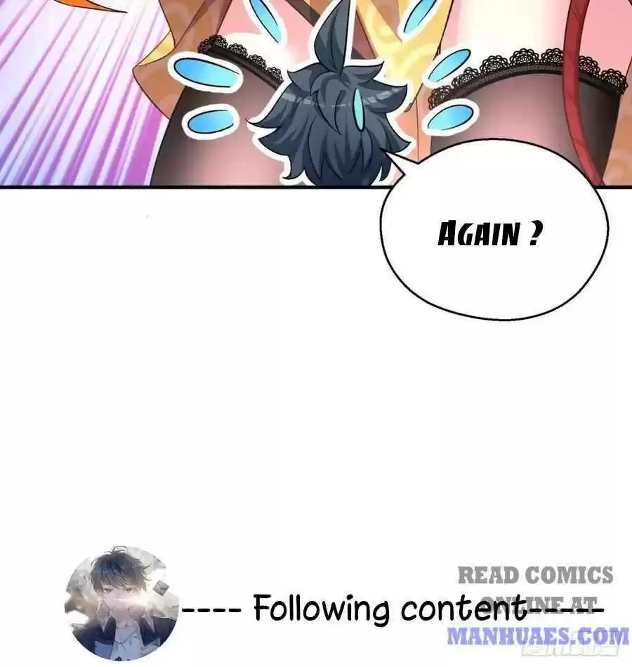 I Picked Up An Attribute Chapter 54