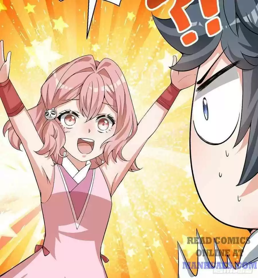 I Picked Up An Attribute Chapter 54