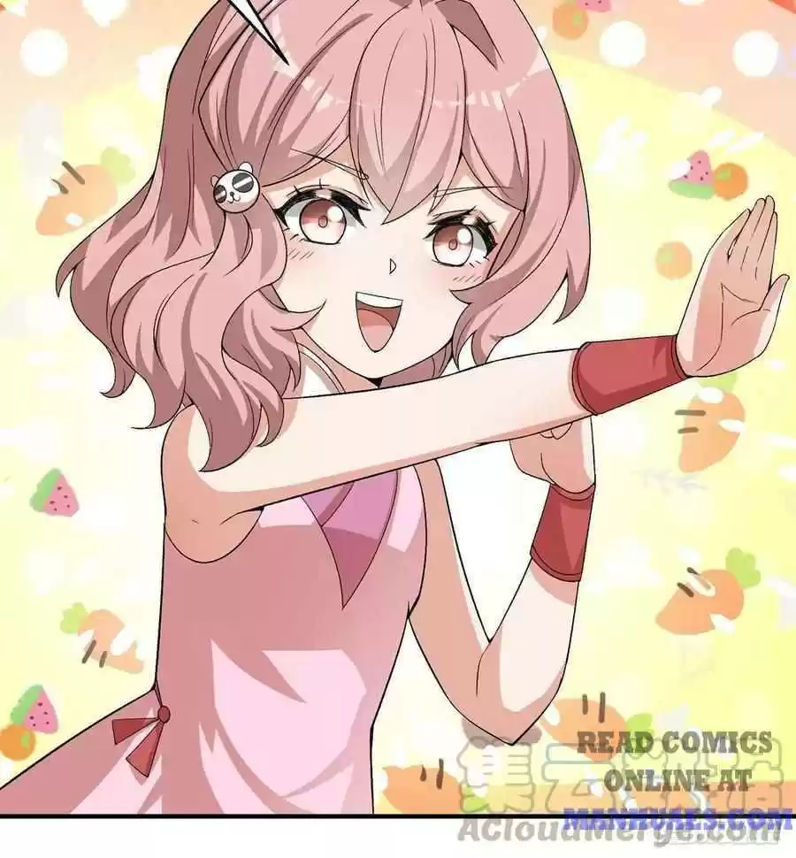 I Picked Up An Attribute Chapter 54