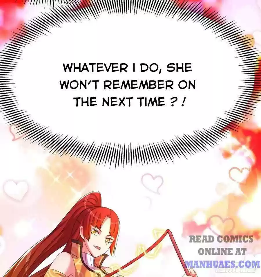 I Picked Up An Attribute Chapter 55