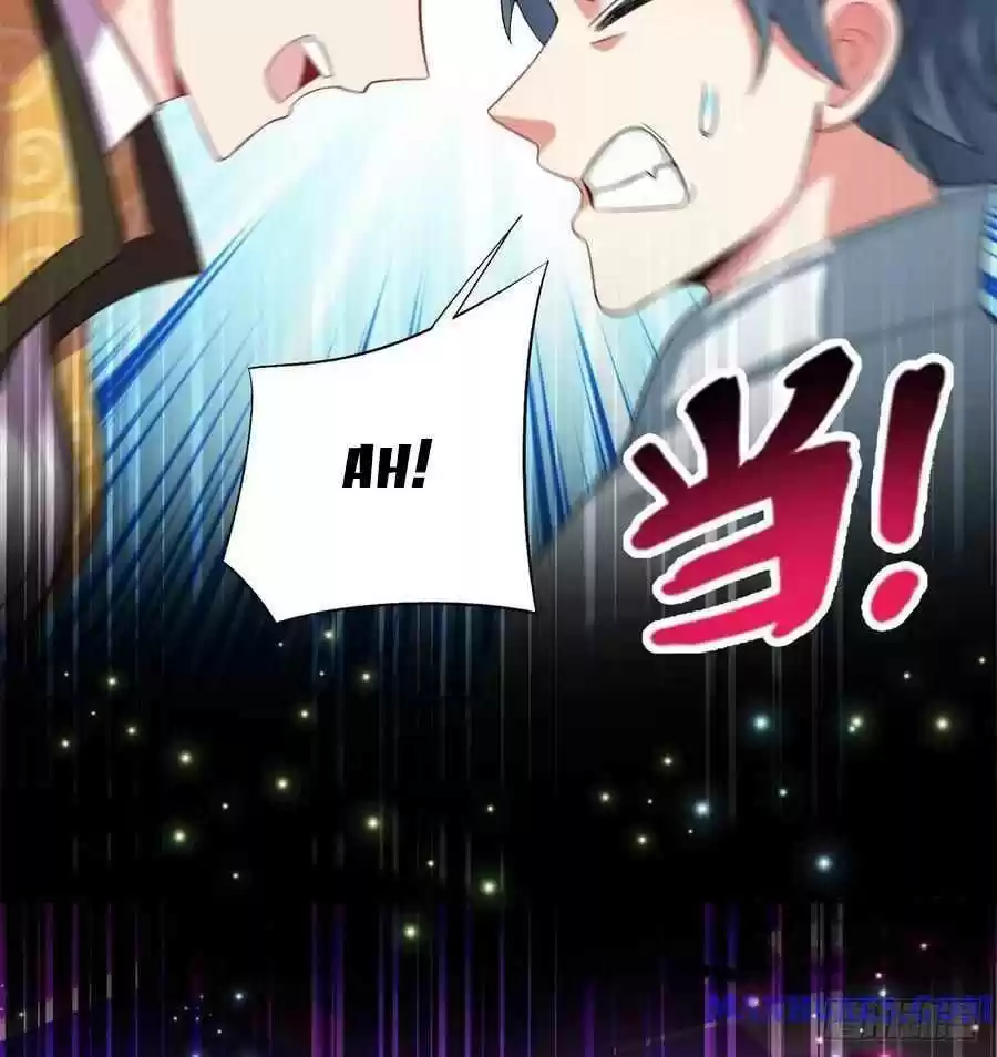 I Picked Up An Attribute Chapter 55