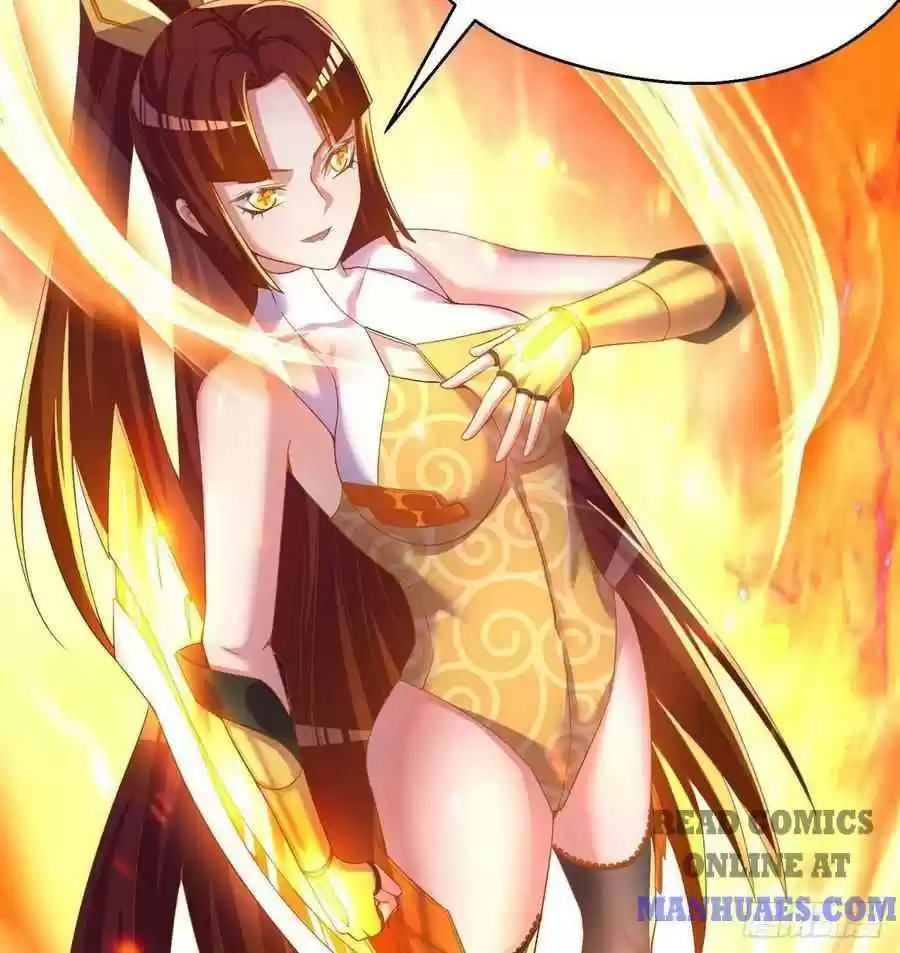 I Picked Up An Attribute Chapter 55