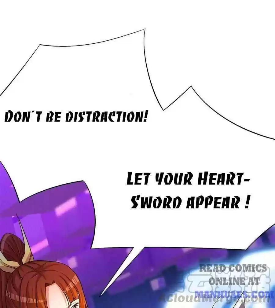 I Picked Up An Attribute Chapter 55