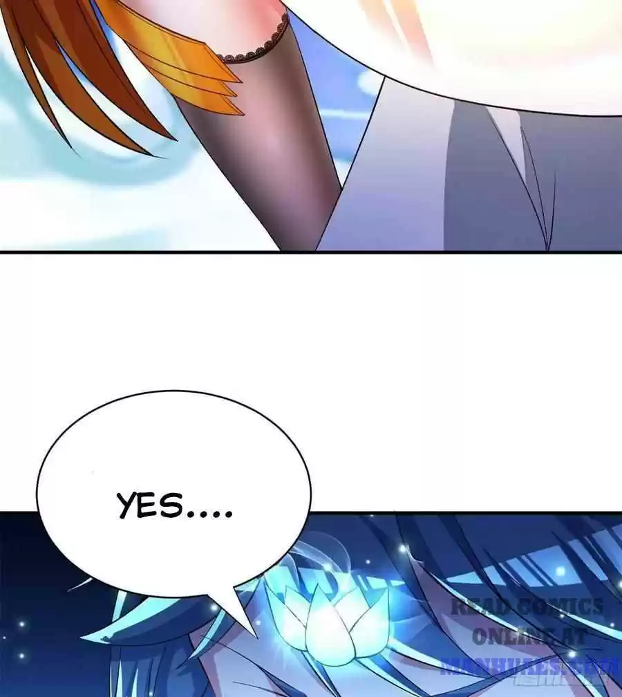 I Picked Up An Attribute Chapter 55