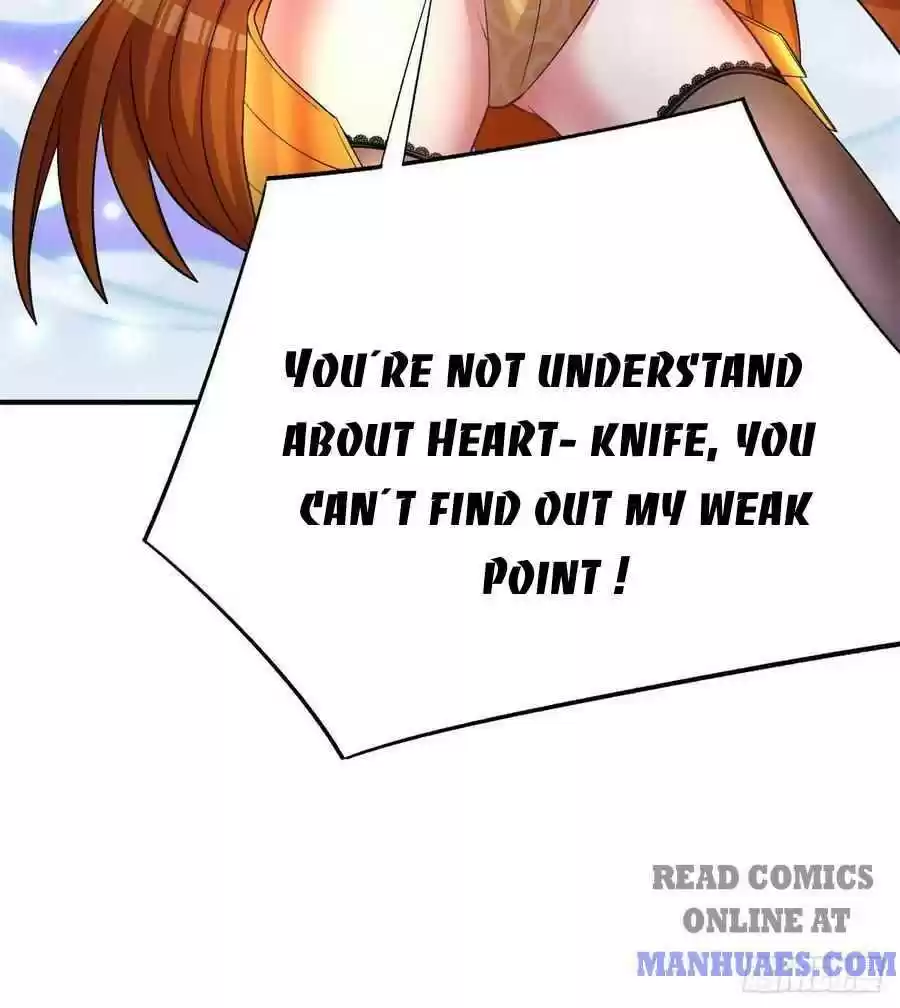 I Picked Up An Attribute Chapter 55