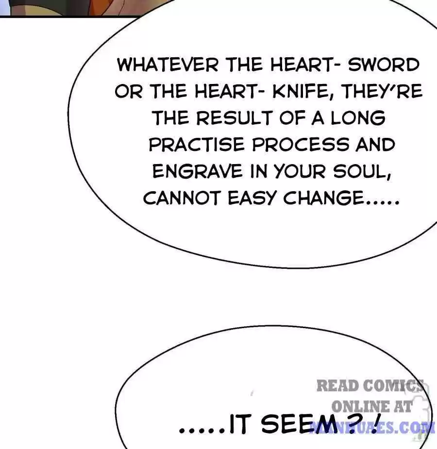 I Picked Up An Attribute Chapter 55