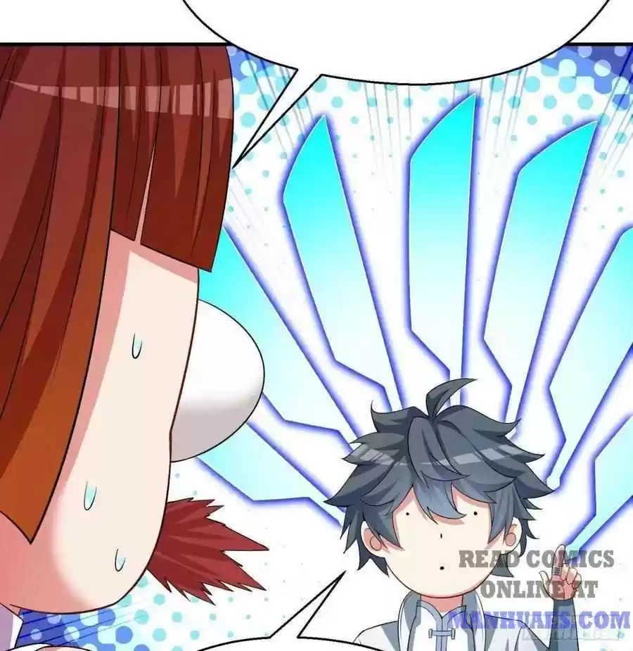 I Picked Up An Attribute Chapter 55