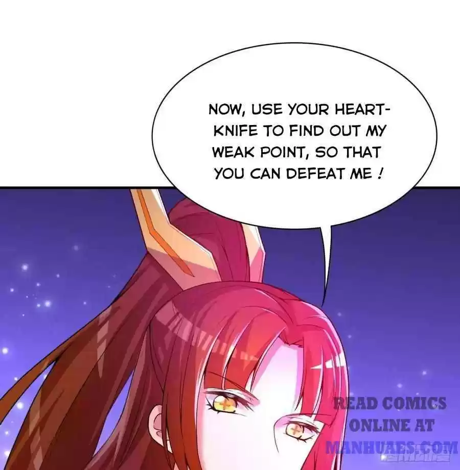 I Picked Up An Attribute Chapter 55