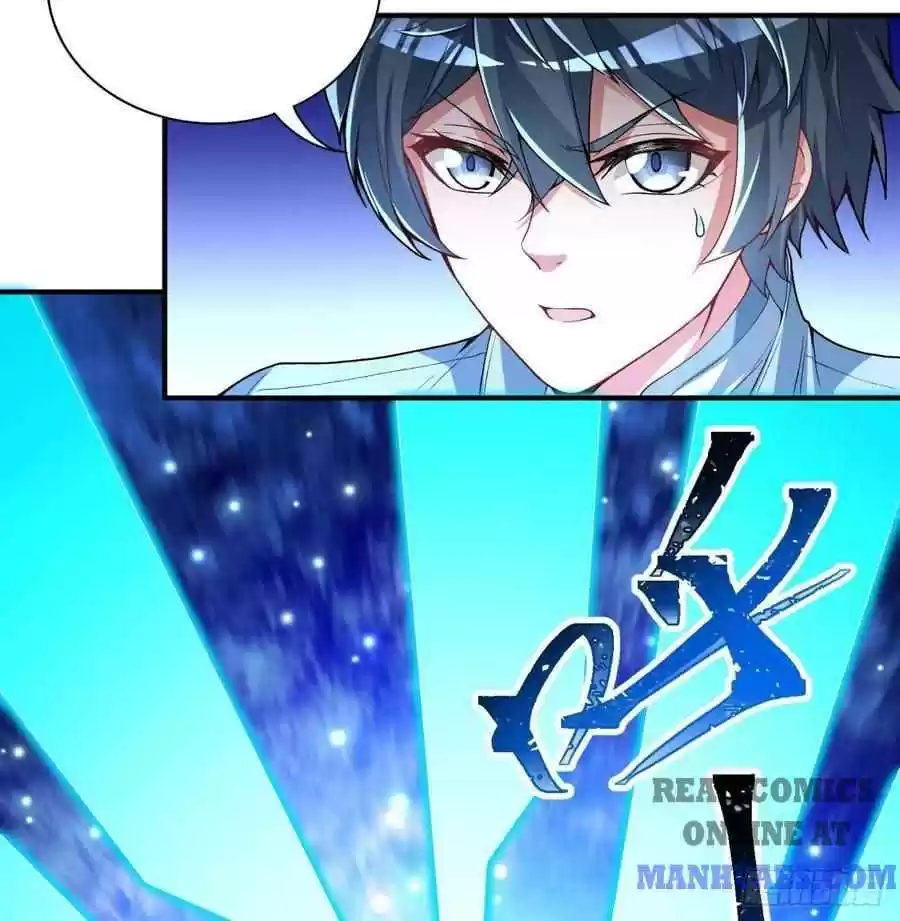 I Picked Up An Attribute Chapter 55