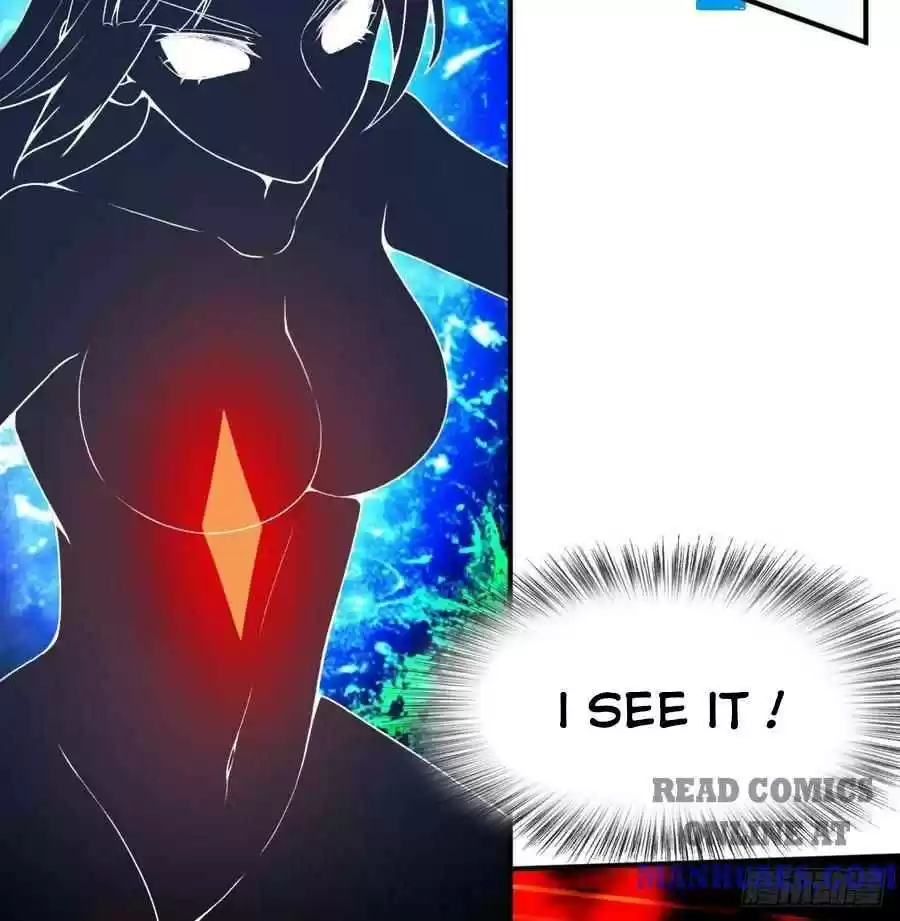 I Picked Up An Attribute Chapter 55