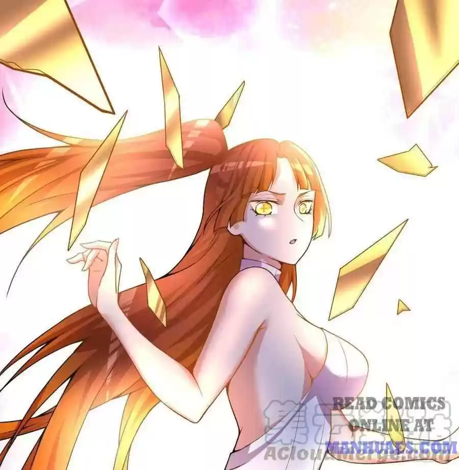 I Picked Up An Attribute Chapter 55